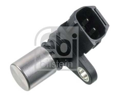 Crankshaft sensor 187829 FEBI