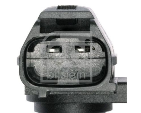 Crankshaft sensor 187829 FEBI, Image 2