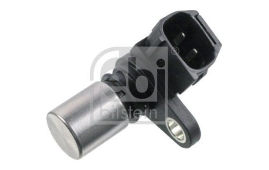 Crankshaft sensor 187829 FEBI