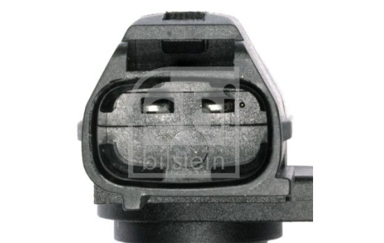 Crankshaft sensor 187829 FEBI, Image 2