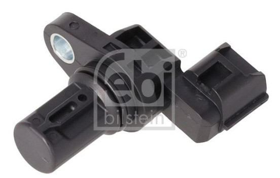 Crankshaft sensor 188126 FEBI, Image 2