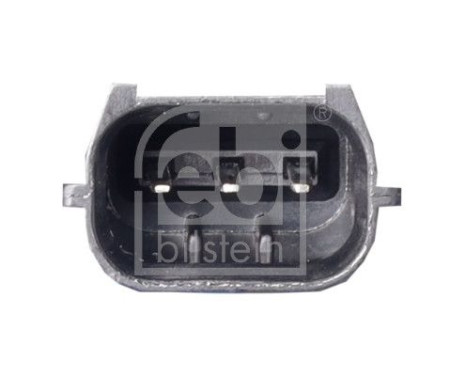 Crankshaft sensor 188126 FEBI, Image 3