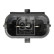 Crankshaft sensor 193354 FEBI, Thumbnail 2