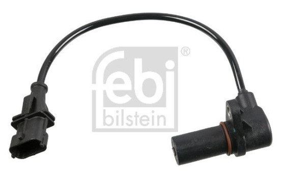 Crankshaft sensor 193354 FEBI