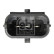 Crankshaft sensor 193354 FEBI, Thumbnail 2