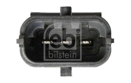 Crankshaft sensor 193354 FEBI, Image 2
