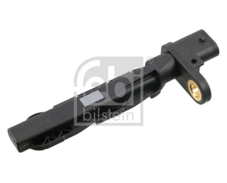 Crankshaft sensor 193643 FEBI