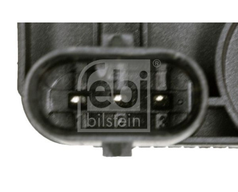 Crankshaft sensor 193643 FEBI, Image 3