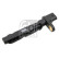 Crankshaft sensor 193643 FEBI