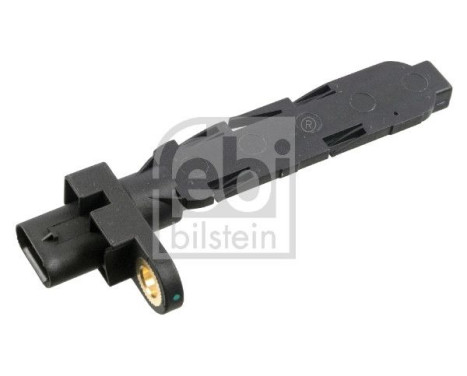 Crankshaft sensor 193643 FEBI, Image 2