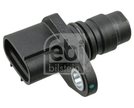 Crankshaft sensor 193716 FEBI, Image 2