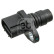 Crankshaft sensor 193716 FEBI, Thumbnail 2