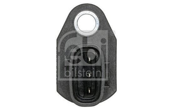 Crankshaft sensor 193716 FEBI, Image 3