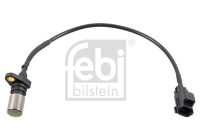 Crankshaft sensor 193723 FEBI