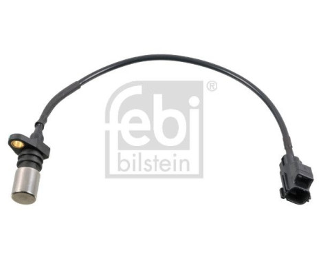 Crankshaft sensor 193723 FEBI