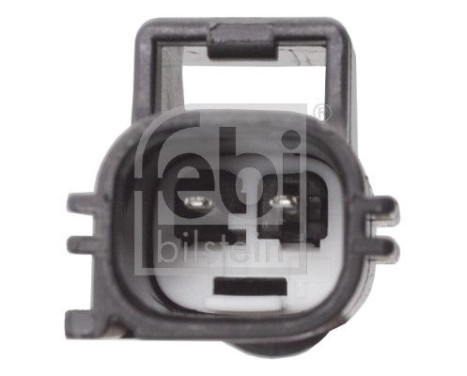 Crankshaft sensor 193723 FEBI, Image 2