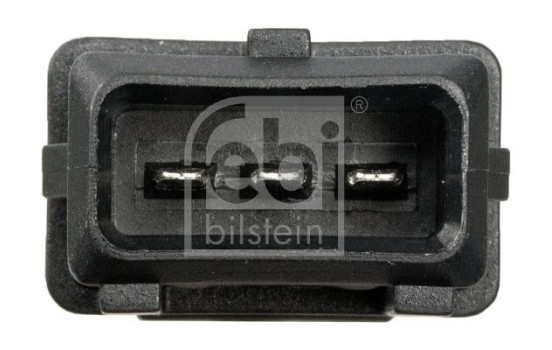Crankshaft sensor 193725 FEBI, Image 2