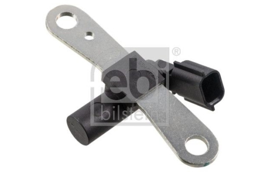 Crankshaft sensor 193726 FEBI, Image 2