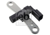Crankshaft sensor 193727 FEBI