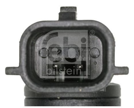 Crankshaft sensor 193727 FEBI, Image 3