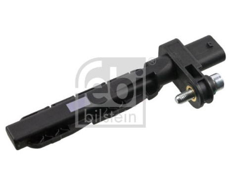 Crankshaft sensor 193749 FEBI