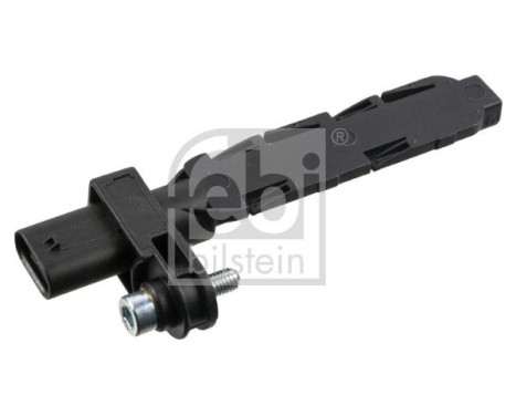 Crankshaft sensor 193749 FEBI, Image 2