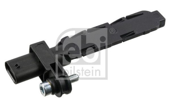 Crankshaft sensor 193749 FEBI, Image 2