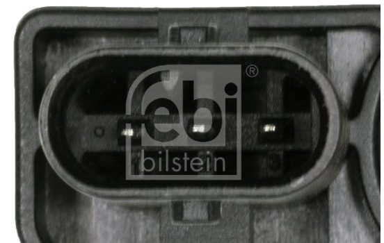 Crankshaft sensor 193749 FEBI, Image 3