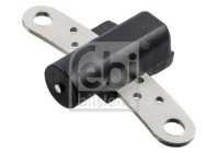 Crankshaft sensor 193750 FEBI