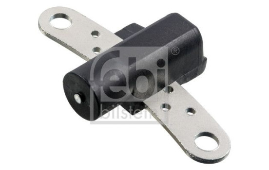 Crankshaft sensor 193750 FEBI