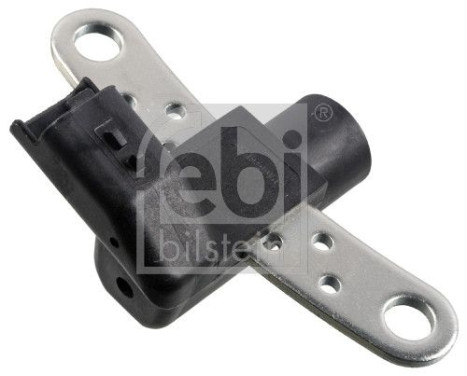 Crankshaft sensor 193750 FEBI, Image 2