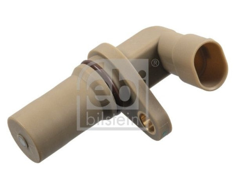 Crankshaft sensor 193751 FEBI