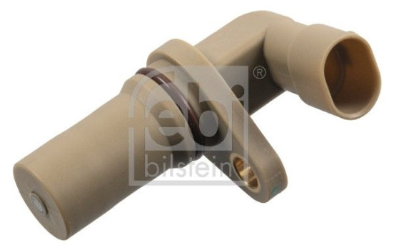 Crankshaft sensor 193751 FEBI