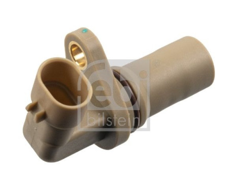 Crankshaft sensor 193751 FEBI, Image 2