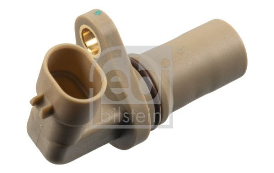 Crankshaft sensor 193751 FEBI, Image 2