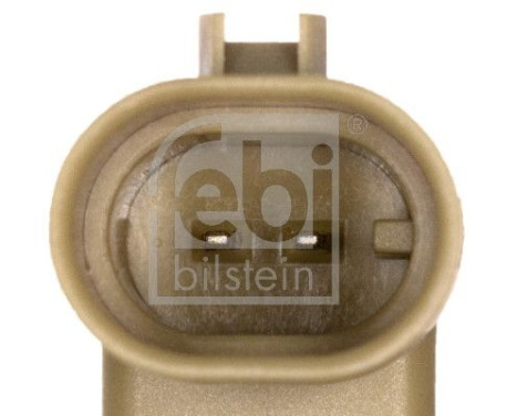 Crankshaft sensor 193751 FEBI, Image 3