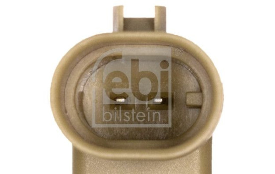 Crankshaft sensor 193751 FEBI, Image 3