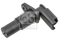 Crankshaft sensor 194062 FEBI