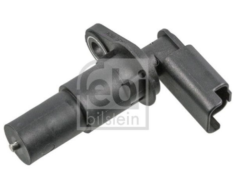 Crankshaft sensor 194062 FEBI