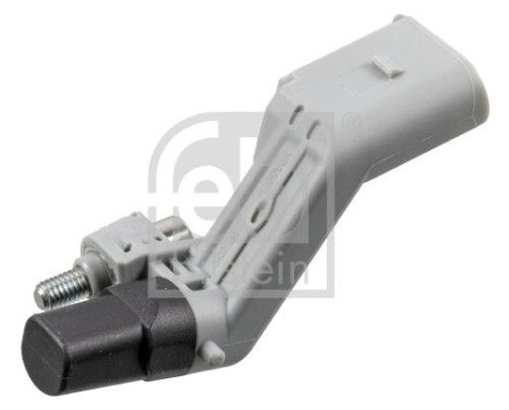 Crankshaft sensor 196124 FEBI