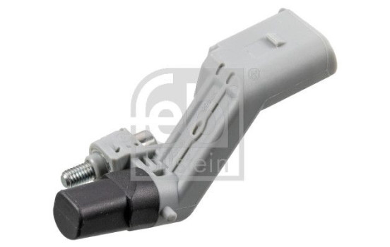 Crankshaft sensor 196124 FEBI