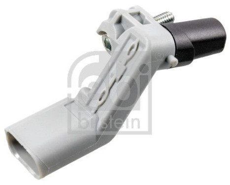 Crankshaft sensor 196124 FEBI, Image 2