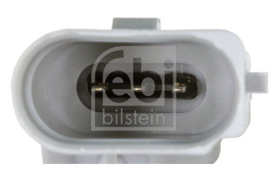 Crankshaft sensor 196124 FEBI, Image 3