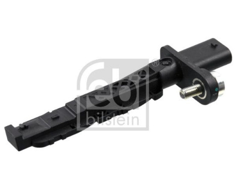 Crankshaft sensor 196125 FEBI