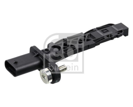 Crankshaft sensor 196125 FEBI, Image 2