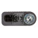 Crankshaft sensor 196125 FEBI, Thumbnail 3