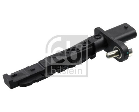 Crankshaft sensor 196125 FEBI