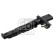 Crankshaft sensor 196125 FEBI