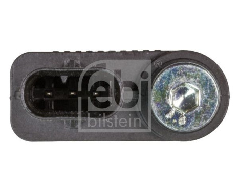 Crankshaft sensor 196125 FEBI, Image 3