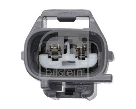 Crankshaft sensor 197744 FEBI, Image 2